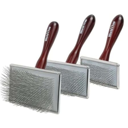 Cardas Suaves Pin Largo L , M , S