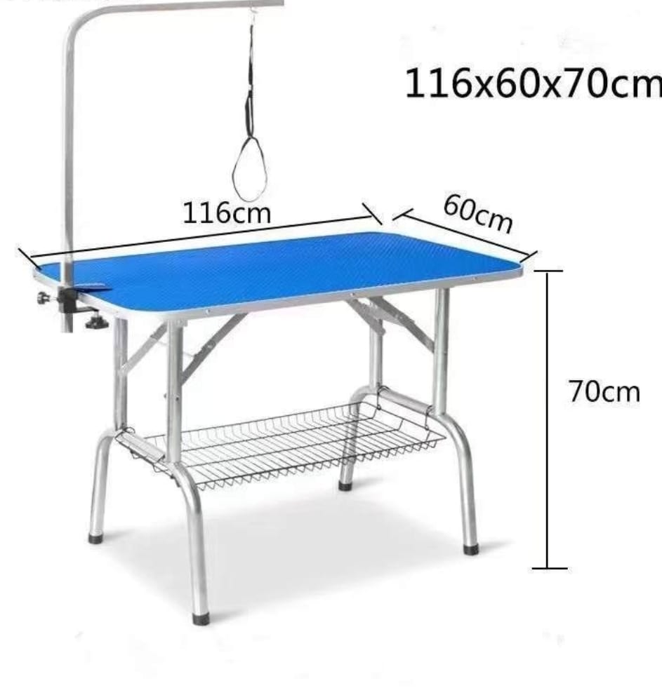 Mesa Professional Grooming