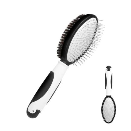 Cepillo Pin Brush Pinguino