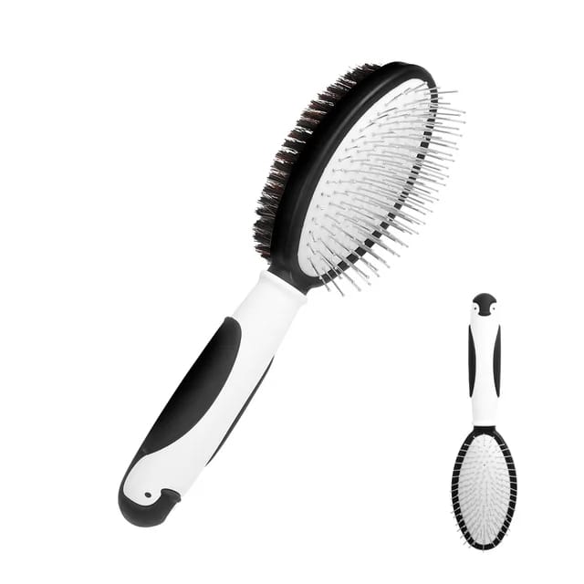 Pin Brush